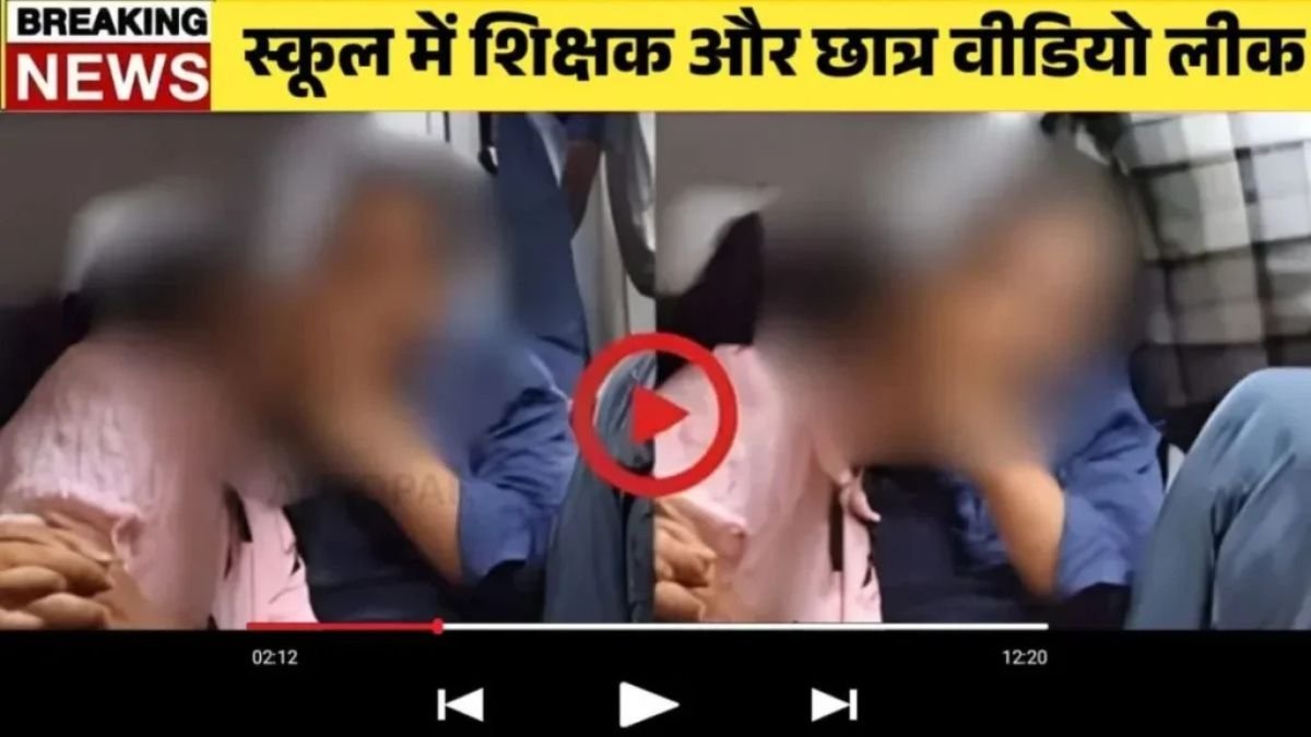 BSNL Budget Recharge Plan 2026