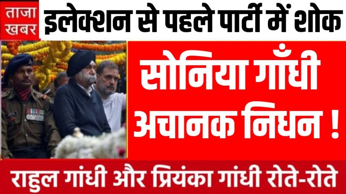 VI Simple Connectivity Plan Designed for Everyday Use