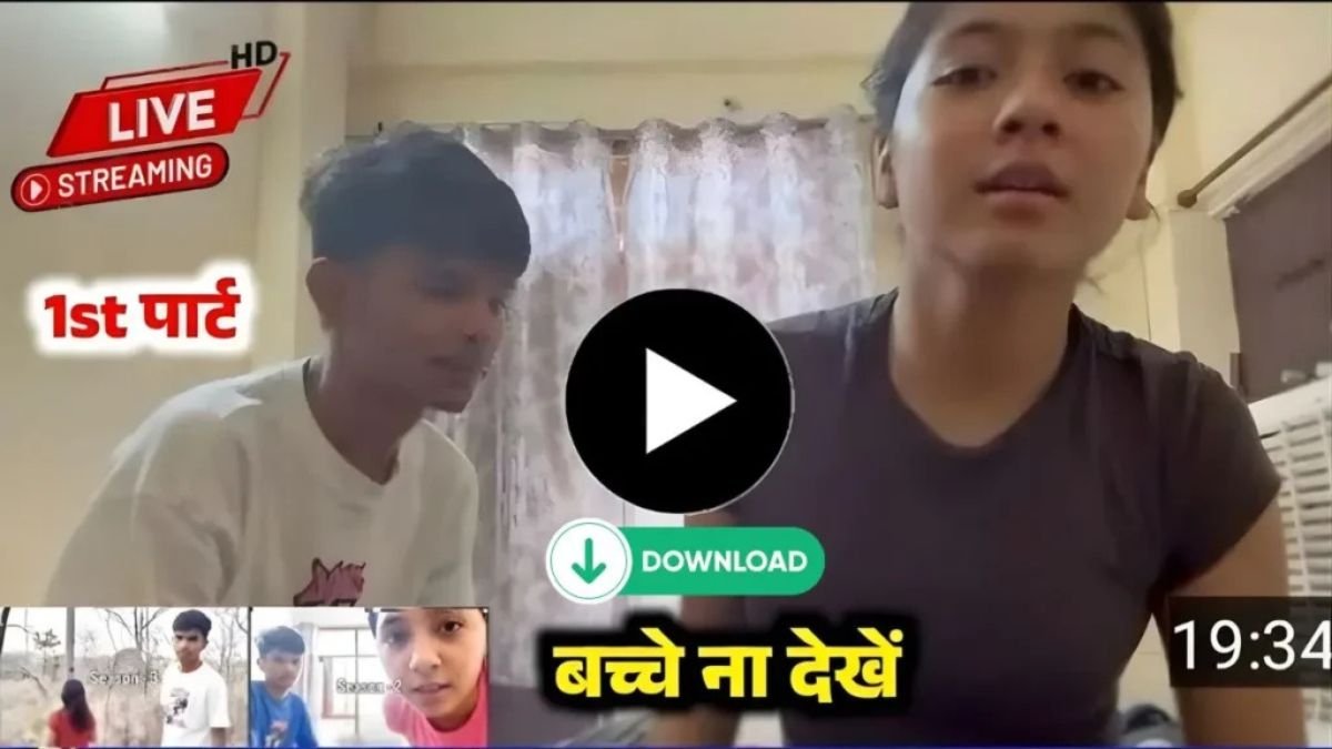 Vivo Entry-Level Smartphone Introduced