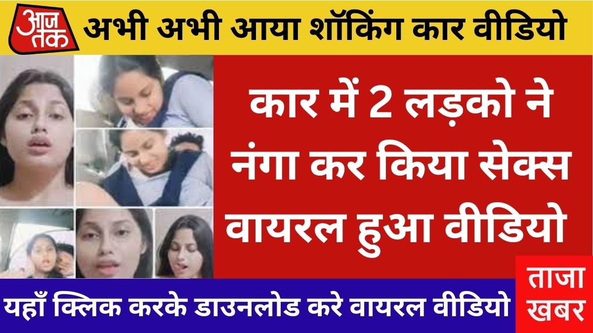 BSNL Reliable Mobile Plan for Regular Network Access